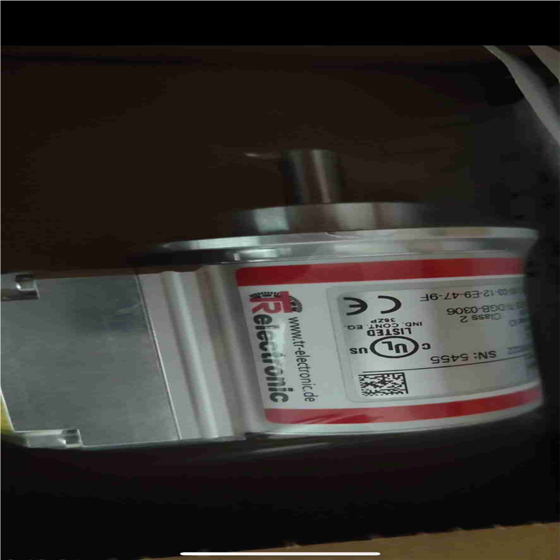 议~TR编码器CMV582M-00022,…