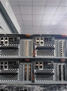 议~V7000 G2控制器 2076-524 00RY381 3