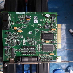 原 PCI 6255 PXI 议价 6225