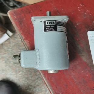 HSS8192G 询价 Ⅹ 器型号M280 XD15 BEI工业编码