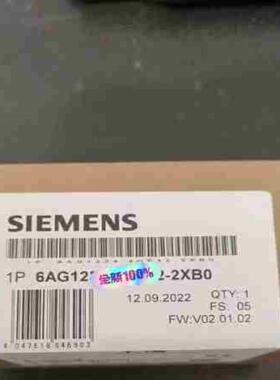 6AG1212-1AE31-2XB0议价