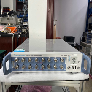 咳咳电子 500M WIFI7 CMP180