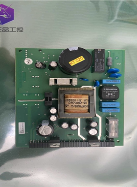 (询价)321437-0200D E+H FLOWTEC FT113