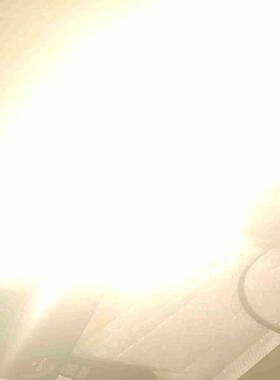 威图照明 SZ2500200 SZ2500400 SZ2议价