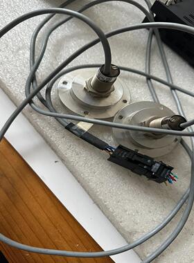 【顺庆】Baumr传感器FZAM18P1155，半导体炉子上拆下来的