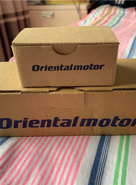 询价~东方马达一套0IK1GN-C    0GN25K