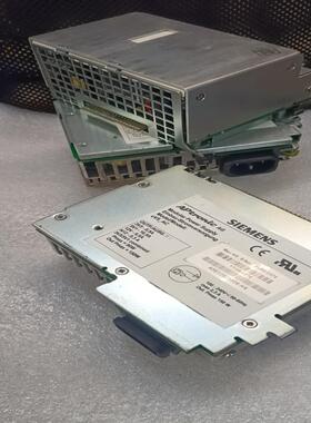 西门子工控机电源a5e02625806-k7/K6 A5E3（崽载电子）