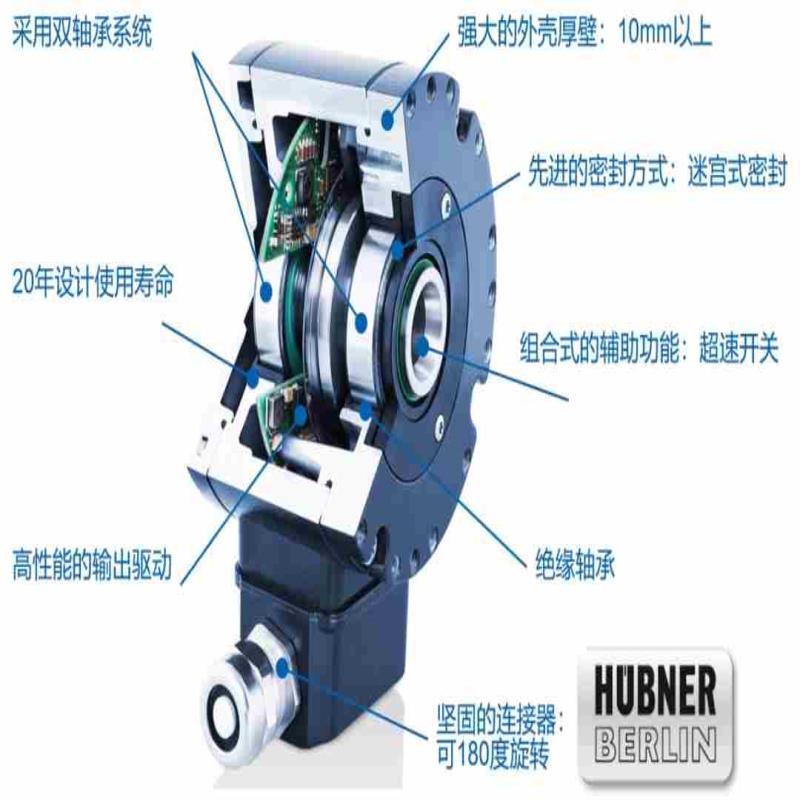 议~Baumer堡盟各类编码器部分供应,品种齐全,价格实惠,