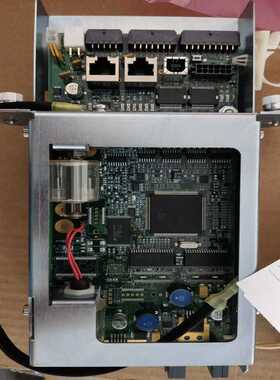 议~HP indigo 图像油槽控制板，IOC2/IOC3 都有