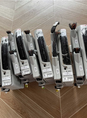 (询价)ABB卡件RDO01成色95新