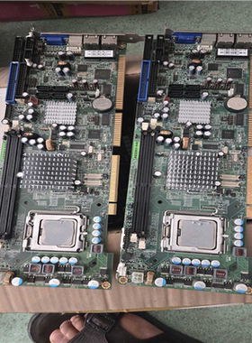 【顺庆】瑞强 Nematron AES965-940 两张  标价包【议价】