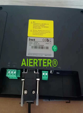 TC070A1英伟腾触摸屏解密议价