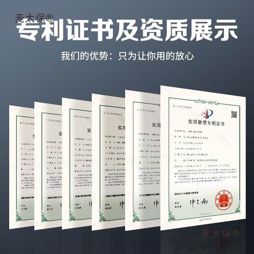 标准气缸大全大推力小型气动SC////*X-麦太保