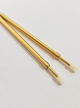 探针KGZ-G-/开关针/线束针/螺纹针/测试针/.*.