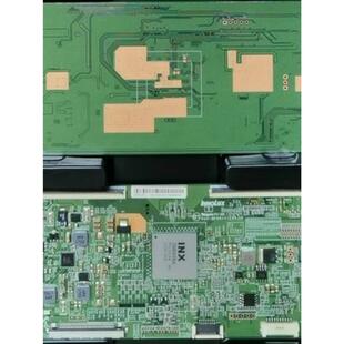 全新原装X65乐视L65310IN8906A逻辑板乐视X3-50L503IN逻辑板