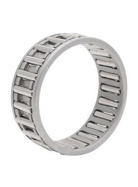 IKO 向心滚针轴承K系列KT121713 101412 101412.5 保持器组件*