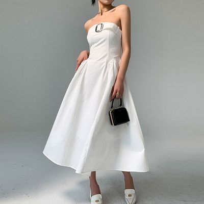 【现货】2023新款简约气