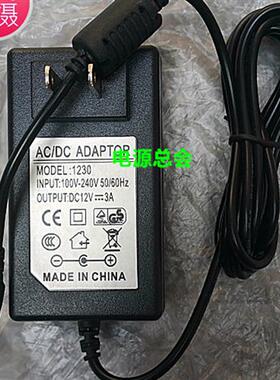 厂家中柏EZbook2务手提笔记型电脑EZbook3Se充电线电源配接器12