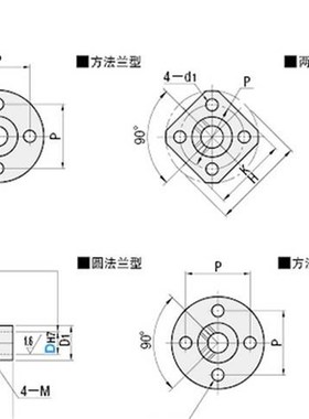 STHRNA STHCNA STHRND STHCND STHRBNL STHSBNL STHCBNL STHRNL