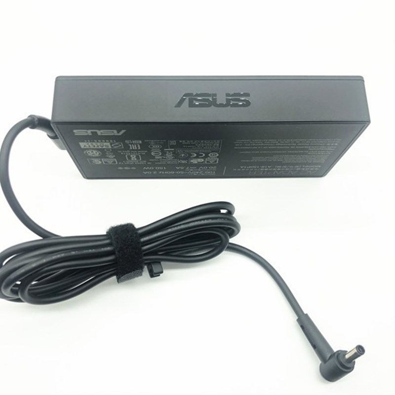 原装华硕X571L F571G F571L VX60G 150W电源配接器20V7.5A充电器