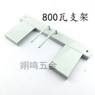 PPR水管热熔器焊接机水管保利热熔机家用弋达不粘模头戈达塑焊机