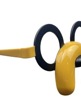 兔子卡通搞怪眼镜结婚大人派对拍照布置装饰自拍情侣游乐园道具