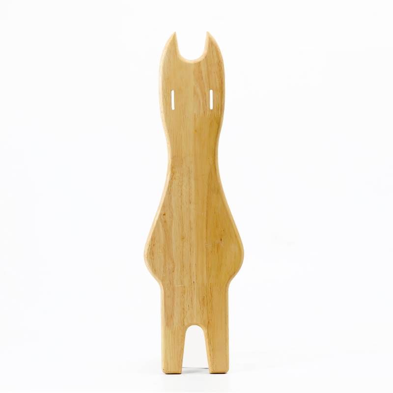 共享单车儿童座椅可携式前置快拆坐板小孩座椅自行车电动车载娃神