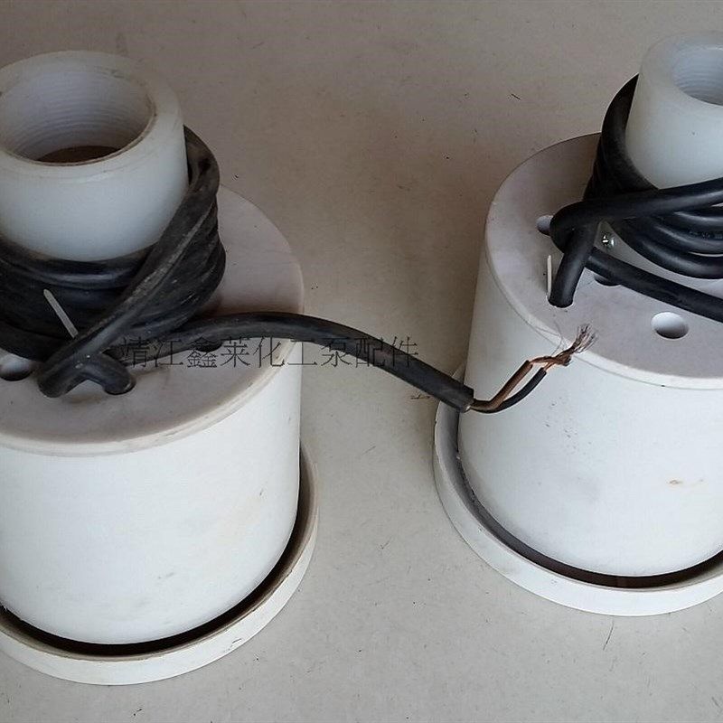 电动空气控制阀/电磁阀/WFB泵阀/TDF/TDFQ/WSF/YZF/DKF-50电控阀