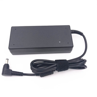 X43B 华硕A43S A53S T笔记本K55V A电脑N55充电源配接器