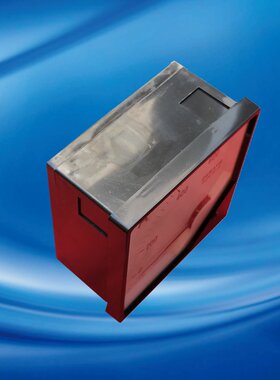 。厂家直销 ZGSAYB 沈奥 频42L6  HZ  0V 频率表38低 默认电压