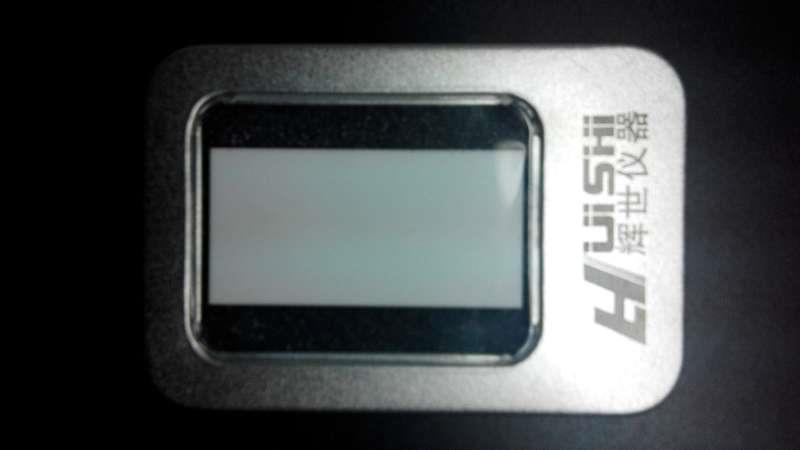 熔融石英管切割器 毛细管陶瓷切割器 气相色谱毛细管柱陶瓷切割器