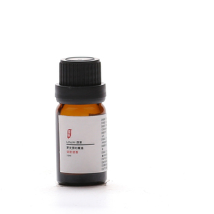 罗文莎叶单方精油熏香香料净化空气精神舒缓 diy资本家