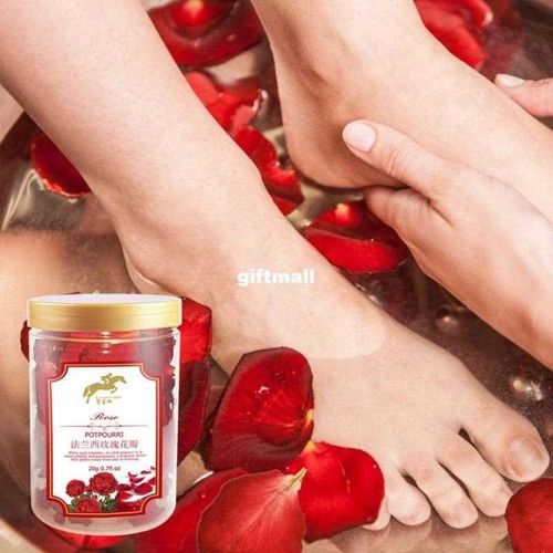 Bath Bombs Body Skin Essential Oil Bath Ball Natural Bubble