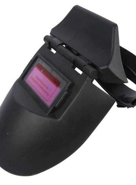 Mask mask variafble gas warping argon arc welding fan weldi