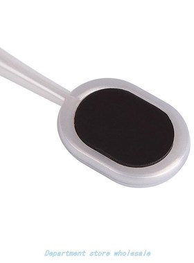 1pC Cat EyE MagNEt StroNg EffECt MagEtiC  Board for Nai