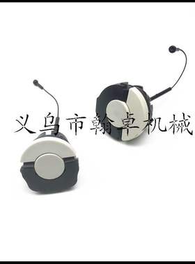 斯蒂尔MS290 310 360 340 381 440 460 780 250燃油盖 机油盖HZPJ