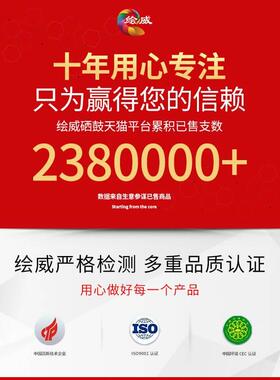 厂家绘SEY威 适用a京瓷TK8318粉盒Taskalfa 5250ci影印机墨-盒Kyo