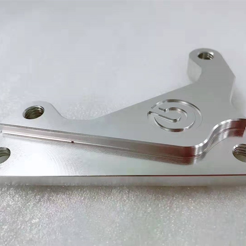 DIO18/25/28ZX34/35期改装小螃蟹卡钳下泵刹车泵刹车盘碟套装190m