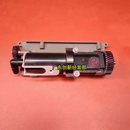 淘得利适用理光MP1350 906 907 1356 1357 1106 1107供粉泵吸粉泵