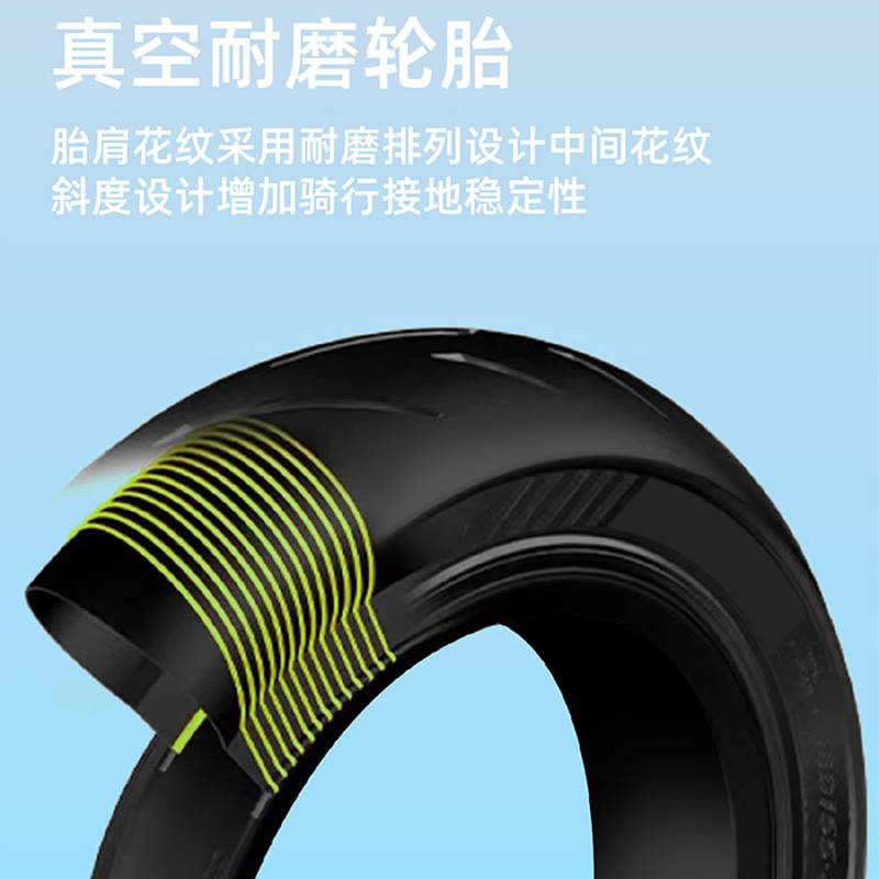 迷你折叠电动三轮车家用小型接送孩子老年人女士亲子轻便电动车