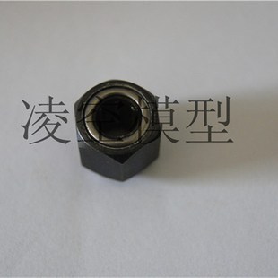 油车新款凌空 油船 发动机 等手拉单向轴承 15级引擎 模型配件