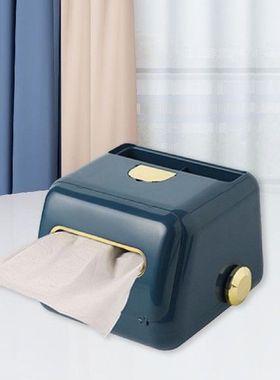 Rectangular Tissue Box Holder Tissue Holder Tissue Paper