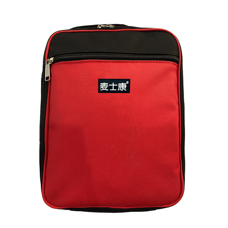 腹透液恒温箱暖液袋保温箱腹膜透析液加热包纯家用腹膜透析用品店