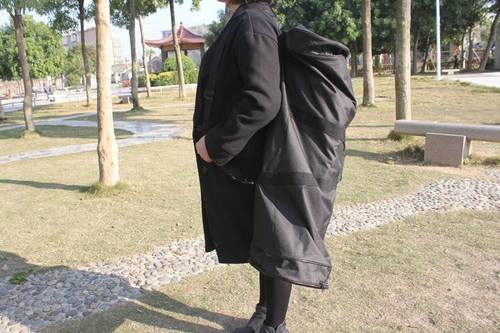 。星特朗 博冠114EQ 127EQ10EQ反射天文望远镜通用揹包可携式收纳