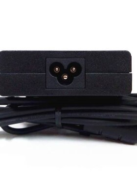 厂家原装宏碁PA-1131-16 VN7-591G笔记型电脑电源配接器19V7.1A充