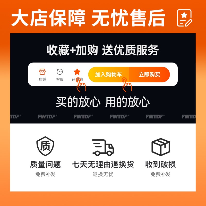 意式边几茶几小桌子极简沙发阳台主卧室内现代床头放东西的置物架