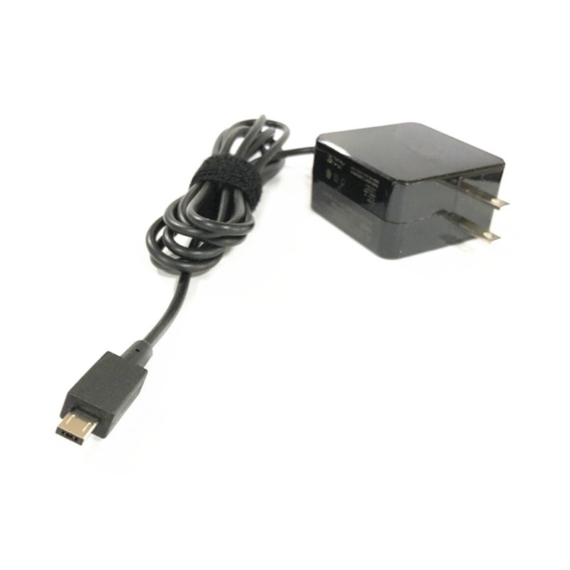 华硕TP200S X205T E200H e202saA3050 笔记型电脑电源配接器 充电