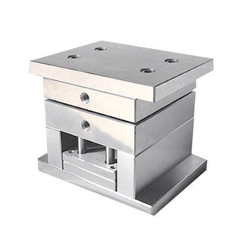 注塑模具开模加工ABS外壳定做尼龙橡胶配件塑料尼龙塑胶配件定制