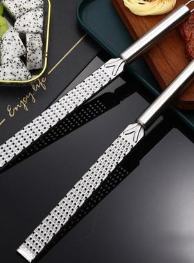 Citrus Lemon Zester & Cheese Grater-Parmesan Cheese, Lem