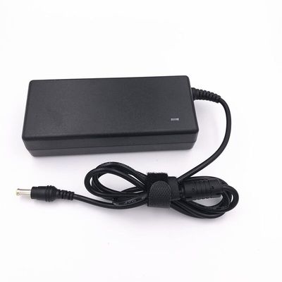 笔记型电脑电源配接器370R4E 355V4X 350V5C 510R5E 300V3A充电线